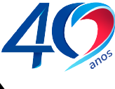 40 anos Grupo CENE