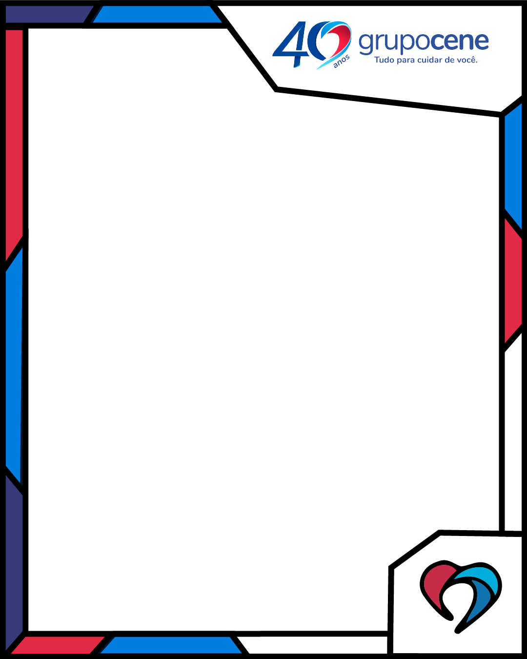 Moldura 1